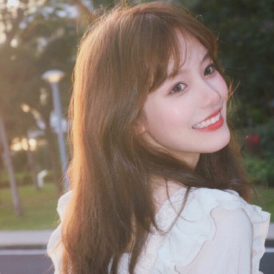 博鱼·综合体育APP下载安装截图