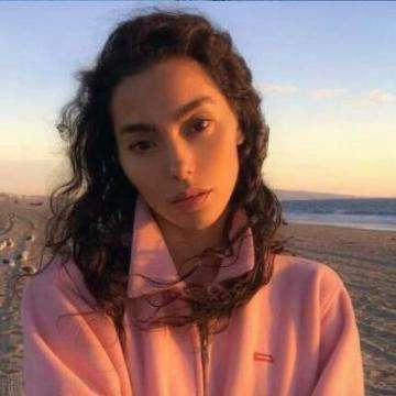 管家婆一码一肖资料大全